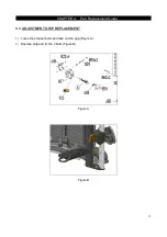 Preview for 13 page of Matrix G3-MSFT3-02 Service Manual