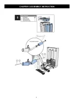 Preview for 8 page of Matrix G7-S33-02 Service Manual