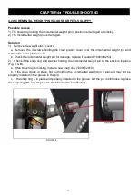 Preview for 11 page of Matrix G7-S33-02 Service Manual