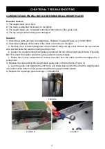 Preview for 12 page of Matrix G7-S33-02 Service Manual