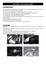 Preview for 16 page of Matrix G7-S34-02 Service Manual