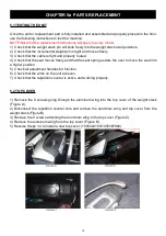 Preview for 17 page of Matrix G7-S74-02 Service Manual