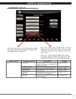 Preview for 14 page of Matrix H7XE-05 Service Manual