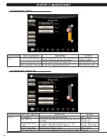 Preview for 15 page of Matrix H7XE-05 Service Manual