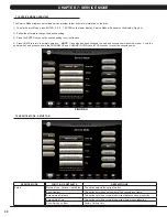 Preview for 23 page of Matrix H7XE-05 Service Manual