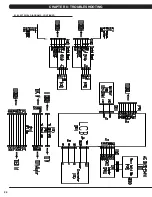 Preview for 27 page of Matrix H7XE-05 Service Manual