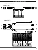 Preview for 28 page of Matrix H7XE-05 Service Manual