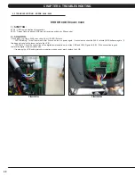 Preview for 31 page of Matrix H7XE-05 Service Manual