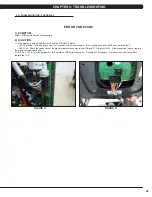 Preview for 32 page of Matrix H7XE-05 Service Manual