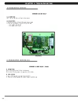 Preview for 33 page of Matrix H7XE-05 Service Manual