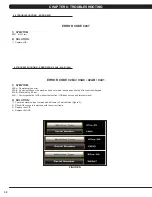 Preview for 35 page of Matrix H7XE-05 Service Manual