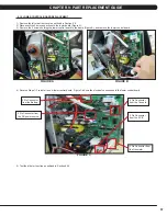 Preview for 60 page of Matrix H7XE-05 Service Manual