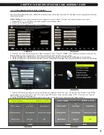 Preview for 86 page of Matrix H7XE-05 Service Manual