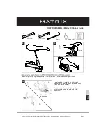 Preview for 7 page of Matrix IC-MXIC3B-01 Manual