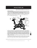 Preview for 11 page of Matrix IC-MXIC3B-01 Manual