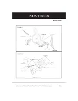 Preview for 20 page of Matrix IC-MXIC3B-01 Manual