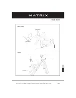 Preview for 21 page of Matrix IC-MXIC3B-01 Manual