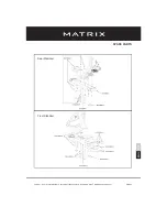 Preview for 23 page of Matrix IC-MXIC3B-01 Manual