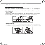 Preview for 5 page of Matrix Livestrong 1 Series Manual