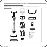 Preview for 8 page of Matrix Livestrong 1 Series Manual