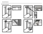 Preview for 4 page of Matrix MAGNUM MG-MR690 Quick Manual