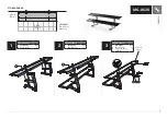 Предварительный просмотр 7 страницы Matrix MAGNUM SERIES Manual