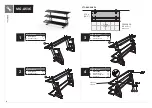 Preview for 8 page of Matrix MAGNUM SERIES Manual