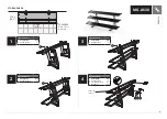 Preview for 9 page of Matrix MAGNUM SERIES Manual