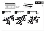 Preview for 15 page of Matrix MAGNUM SERIES Manual