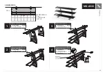 Preview for 17 page of Matrix MAGNUM SERIES Manual