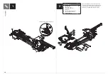 Preview for 10 page of Matrix MD-S70 Manual