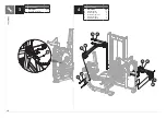 Preview for 10 page of Matrix MD-S711 Operating Instructions Manual