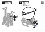 Preview for 11 page of Matrix MD-S711 Operating Instructions Manual