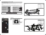 Предварительный просмотр 2 страницы Matrix MG-PL79 Manual