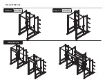 Preview for 4 page of Matrix MG-PRO47-04 Quick Start Manual