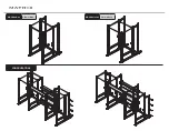 Предварительный просмотр 4 страницы Matrix MG-PRO47C-04 Installation