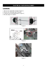 Preview for 10 page of Matrix MG Smith Service Manual