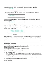 Preview for 11 page of Matrix MPS-6003LP-3 User Manual