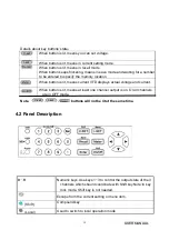 Preview for 17 page of Matrix MPS-6003LP-3 User Manual