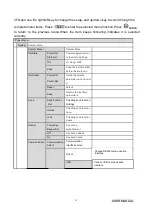 Preview for 19 page of Matrix MPS-6003LP-3 User Manual