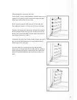 Preview for 11 page of Matrix MR111 Installation, Use And Maintenance Manual