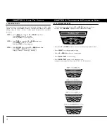 Preview for 8 page of Matrix MX-A5x Owner'S Manual