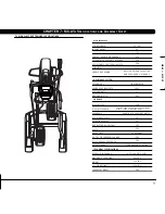 Preview for 11 page of Matrix MX-A5x Owner'S Manual