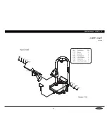 Preview for 5 page of Matrix MX-S40 Assembly & Parts Manual