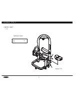 Preview for 6 page of Matrix MX-S40 Assembly & Parts Manual