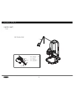 Preview for 8 page of Matrix MX-S40 Assembly & Parts Manual