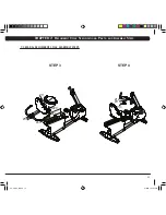 Preview for 15 page of Matrix MX-U5 Owner'S Manual