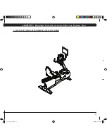 Preview for 17 page of Matrix MX-U5 Owner'S Manual