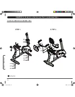 Preview for 26 page of Matrix MX-U5 Owner'S Manual