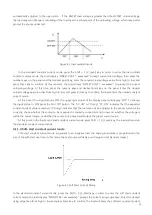 Preview for 13 page of Matrix PEL-8000 Series User Manual